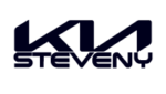 Kia-logo-Steveny-Black-2021__FitWzIwMCwyMDBd