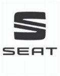 SEAT-logo__FitWzIwMCwyMDBd