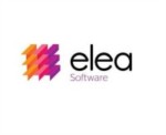 elea-logo__FitWzIwMCwyMDBd